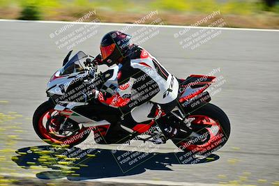 media/May-10-2024-2WTD (Fri) [[c88d7990af]]/Group C/Session 2-The Bowl/